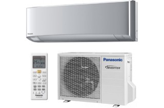 Сплит-система Panasonic CS/CU XZ  50 TKE PANASONIC