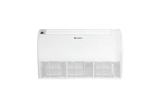 Напольно-потолочный кондиционер Gree GUD125W/NhA-T/GUD125ZD/A-T U-Match