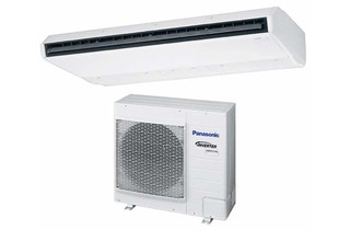 Кондиционер потолочный Panasonic S-F50DTE5/U-B50DBE8