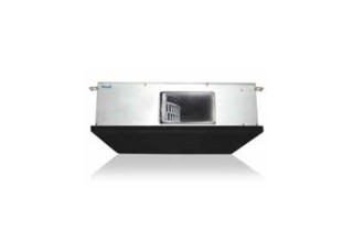 Внутренний канальный блок Airwell INVERTER AWSI-DLSE030-N11/ AWAU-YBDE030-H11