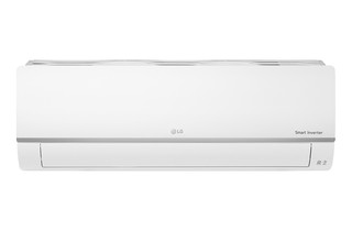 Внутренний настенный блок мульти-сплит системы LG PM09SP Wi-Fi R410A