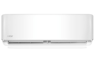 Кондиционер MDV   MDSA-24HRN8 серия Aurora on/off