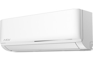 Кондиционер MDV MDSAG-24HRN1 серия INFINI