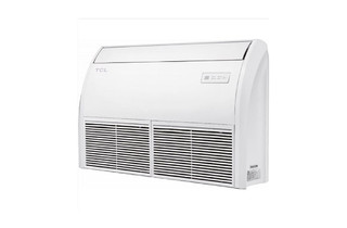 Напольно-потолочный кондиционер TCL Сплит-система TCB-24ZHRA/DVI инвертор