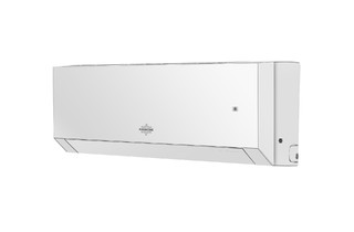 Кондиционер KINGHOME Viola KWH09AUCXB-K6DNA2A