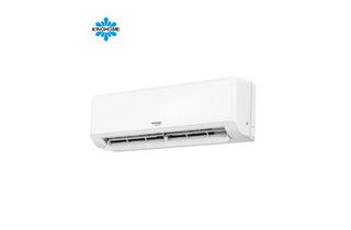 Кондиционер KINGHOME Cosmo Nordic KWH09AWCXB-K6DNA1B