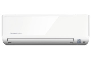 Настенная сплит-система SRK80ZSPR-S