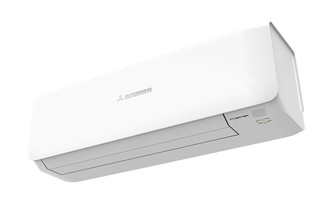 Настенная сплит-система SRK35ZS-S