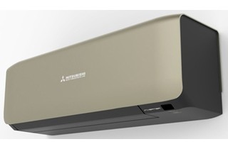 Настенная сплит-система SRK50ZS-ST