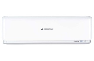 Настенная сплит-система SRK20ZSX-S