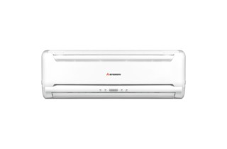 Настенная Сплит-система SRK28HG-S