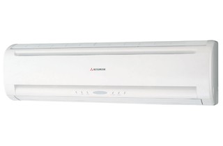 Настенная сплит-система SRK50HE-S1