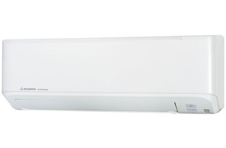 Настенная сплит-система SRK45ZMP-S