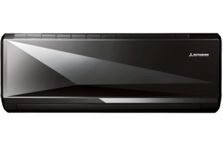 Настенная сплит-система SRK25ZXA-SB