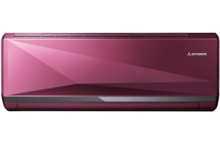 Настенная сплит-система SRK25ZXA-SR