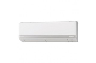 Настенная сплит-система SRK25ZMX-S