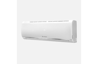 Сплит-система CHIGO ALBA on/off CS-35H3A-1C150AY8E R410