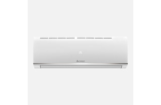 Сплит-система CHIGO ALBA on/off CS-88H3A-1H150AE3 R410
