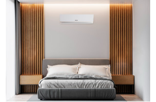 Сплит-система GREE on/off GWH24ААDХE-K3NNA2A Bora R410