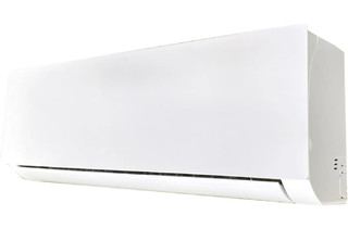 Сплит -система Chigo Mars inverter R32 WI-FI CS-25V3G-B211AM2C-W3