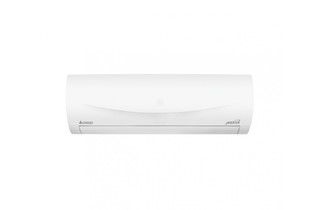 Сплит-система Chigo CS-61V3G-1D181AE5     серия MOON Inverter