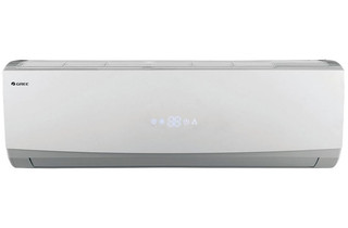 Сплит-система GREE GWH12QCXB-K6DNC2F   Lomo Inverter Arctic R32