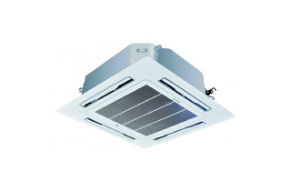 Кондиционер Chigo CC-60 iCongo on/off кассетный тип